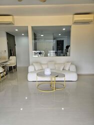Bellewaters (D19), Condominium #575739821